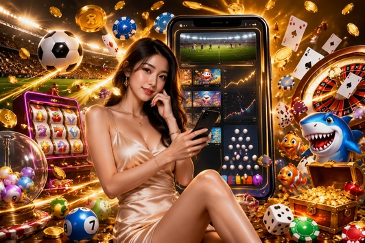 w699