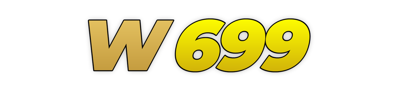 w699